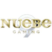 nuebe99|Nuebe Gaming .